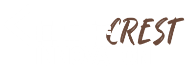 CodeCrest Innovation